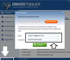 TÉLÉCHARGER NORMALIZ.DLL GRATUITEMENT GRATUITEMENT GRATUITEMENT TÉLÉCHARGER GRATUITEMENT NORMALIZ.DLL